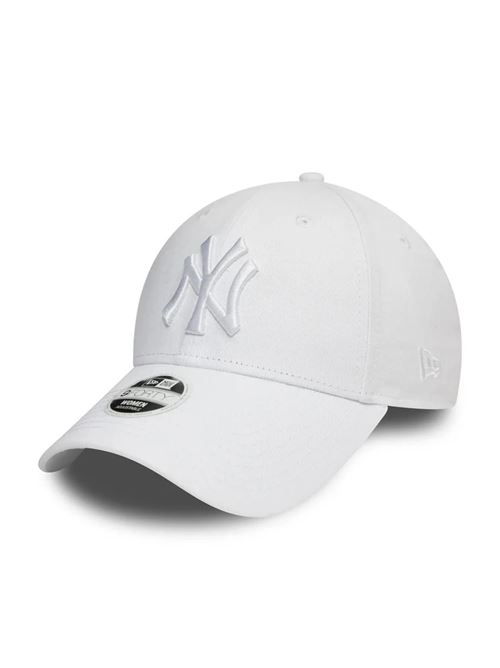 headwear lifestyle female NEW ERA | 80524868100